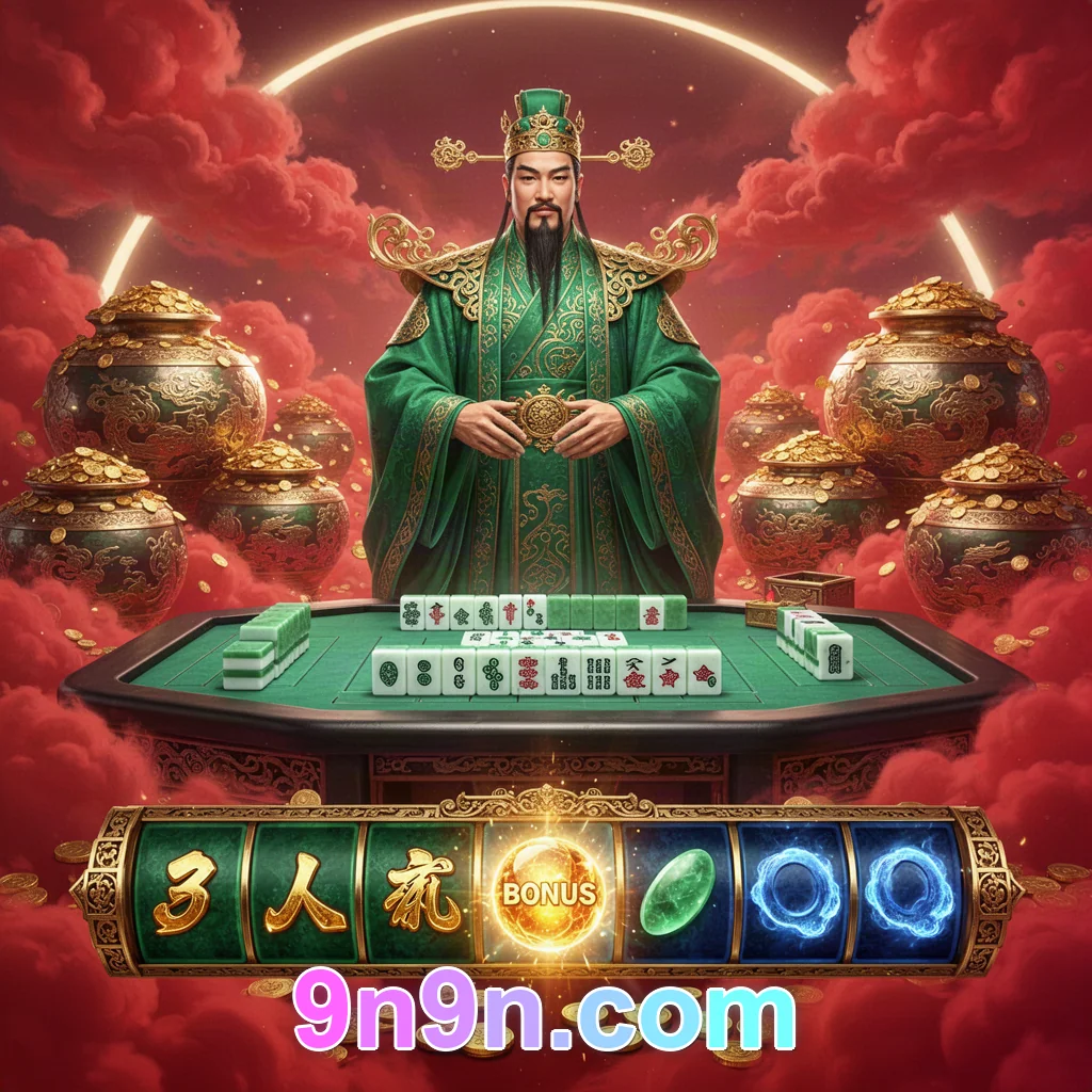 Principais provedores de slots da 9n9n.com - NetEnt, Pragmatic Play, Play'n GO