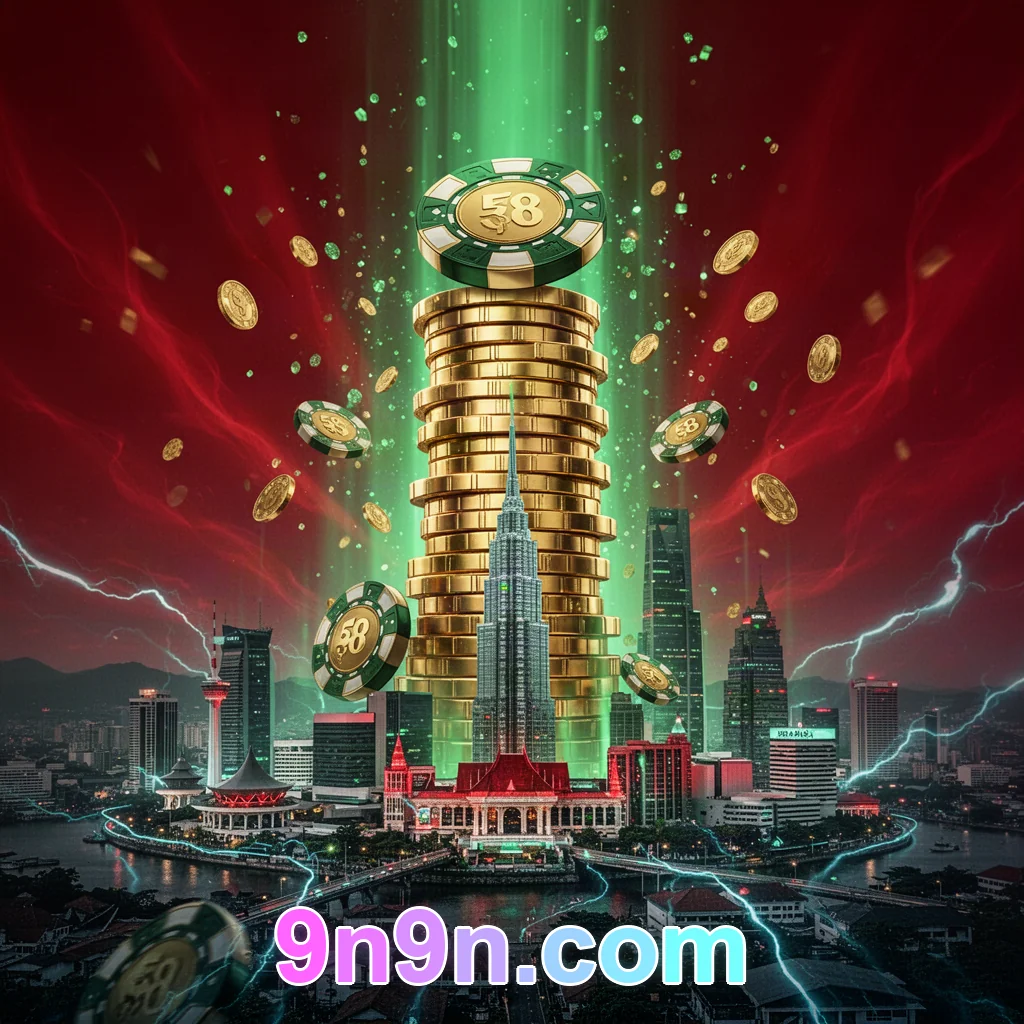 6 vantagens exclusivas do programa VIP da 9n9n.com