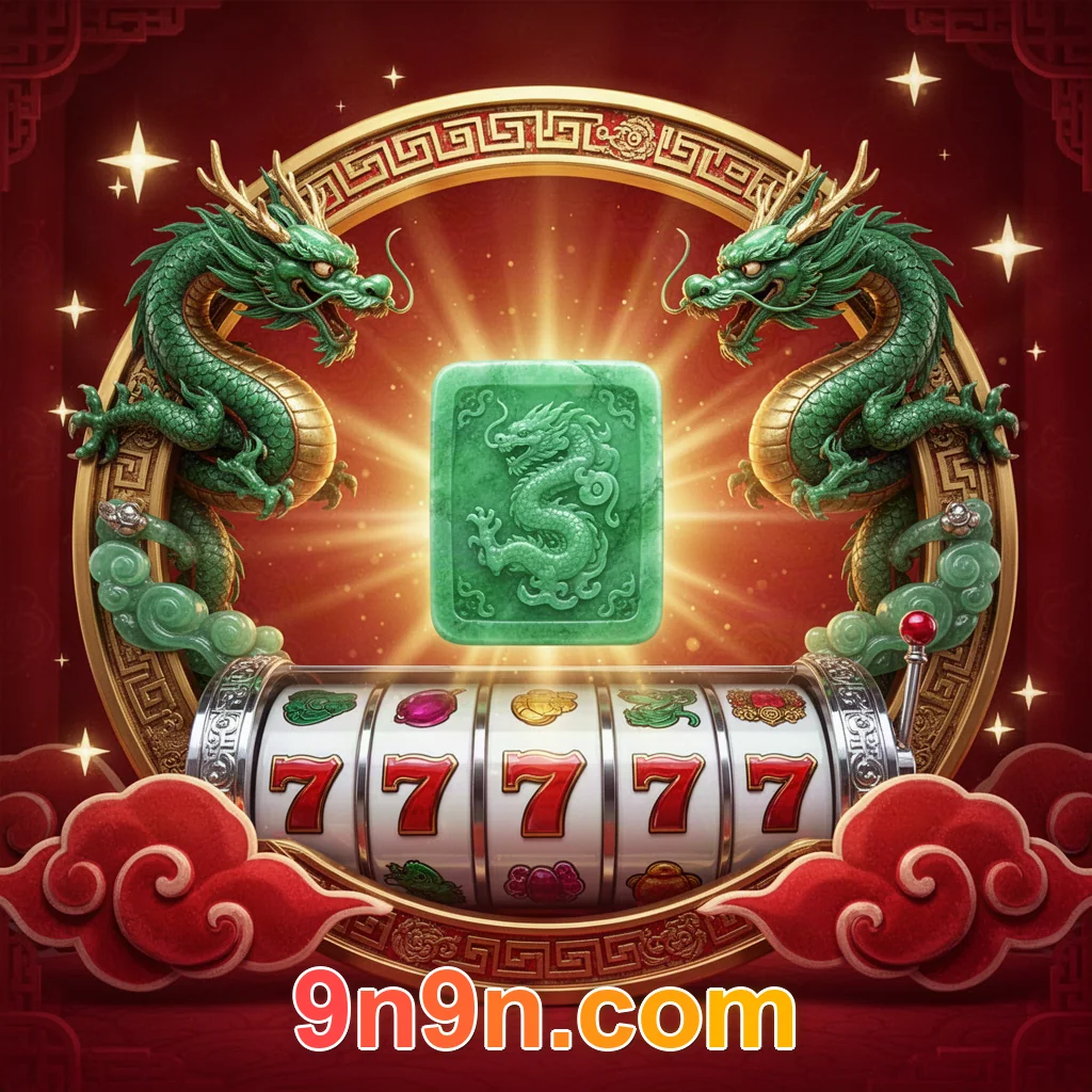 9n9n.com bonus
