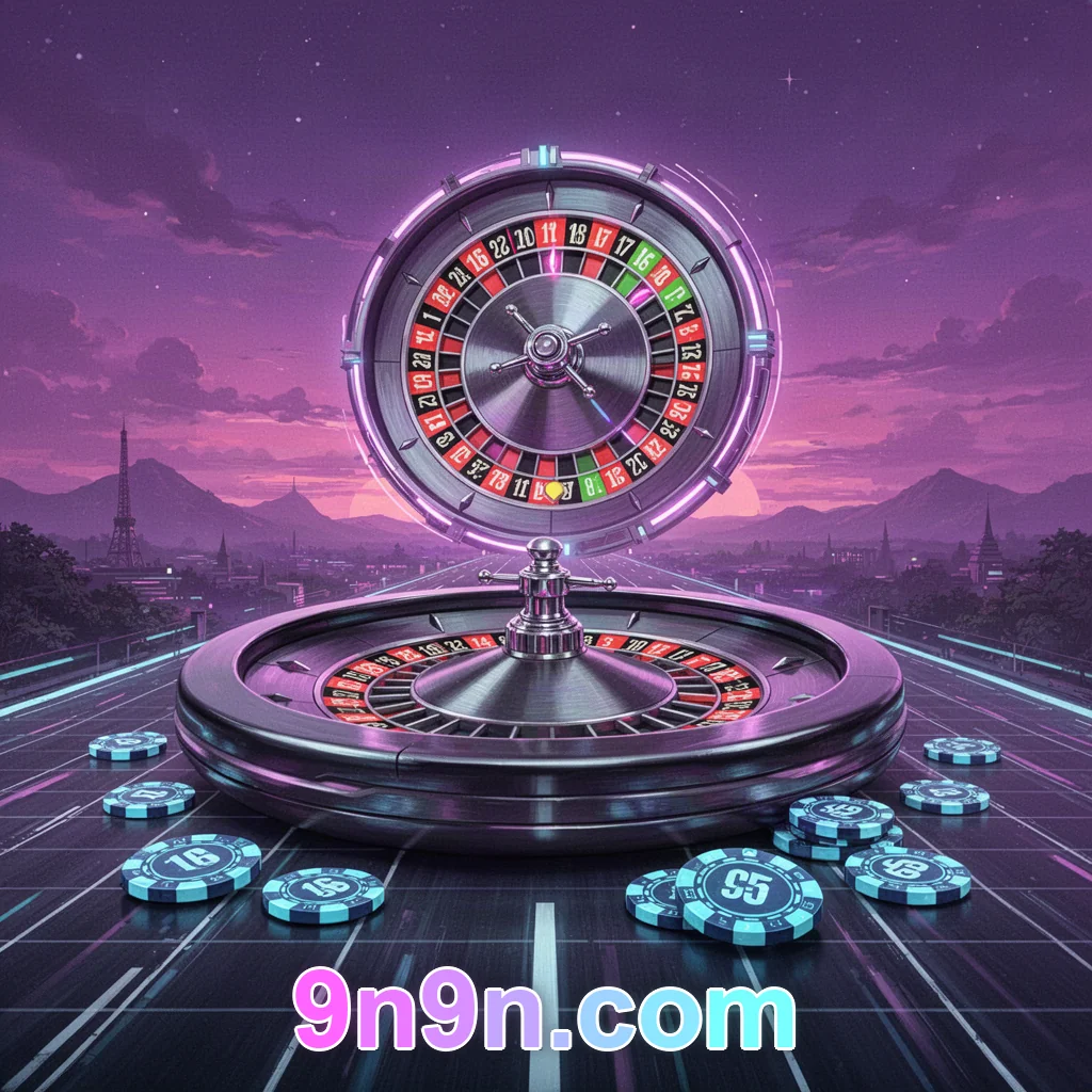 9n9n.com apk