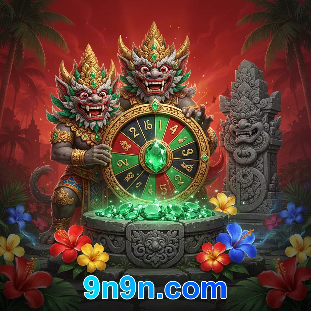 Download 9n9n.com